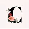 c_marieg